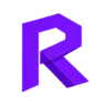 Realtime Roleplay | Hard RP FiveM server icon