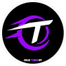 Craz Town FiveM server icon