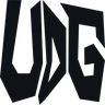 Underground | UDG FiveM server icon
