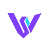 VantaraV | Deutsches Roleplay | Eine Welt, die niemals stillsteht FiveM server icon