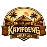 Kampoeng Roleplay Indonesia FiveM server icon