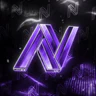 Nova • V FiveM server icon