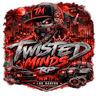 TwistedMinds Roleplay FiveM server icon