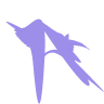 testing FiveM server icon