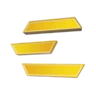 Elite Waters Roleplay | New FiveM server icon