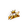 Apex RP FiveM server icon
