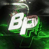 Brazil PVP FiveM server icon