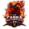 KABRA RP FiveM server icon