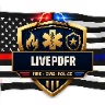 LIVEPDFR FiveM server icon