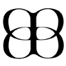 VSMods FiveM server icon