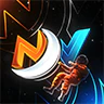 🌇 NightVibe Roleplay 🌇 <> 💻 Test Server 💻 FiveM server icon