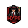 Hype Romania FiveM server icon
