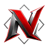 Nexora RP | ✨ FRAKTIONEN GESUCHT | 🎯 ROLEPLAY | 🔥 CUSTOM SYSTEME | 🛡️ ANFÄNGERFREUNDLICH FiveM server icon