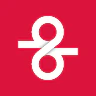 Dev Server built with QBCore Framework by JericoFx & Kakarot & Hamy! FiveM server icon