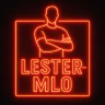 Lester MLO Showcase FiveM server icon