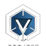 Project Night | FiveM server icon