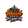 Wrench City RP! FiveM server icon
