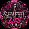 Sinful Lies LA FiveM server icon