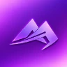 Monterosa Arcade Local [DEV] FiveM server icon