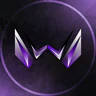 ^DoxiWest | 🌴 Midcore RP 🌴 | 💵 25k Startgeld 💵 | 🔥 High Performance 🔥 | 🔓 One-Klick Allowlist 🔓 | 🌊 Wave Shield 🌊 | FiveM server icon