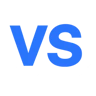 Varsinais-Suomi → SlowRP → Turku → Kehityksessä FiveM server icon
