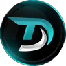 Drip Fight - Dev FiveM server icon