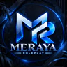 Meraya Roleplay Dev FiveM server icon