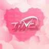 TIME TOWN COMMUNITY ROLEPLAY | Discord.gg/Timetown FiveM server icon