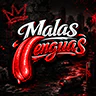 Malas Lenguas RP | ESX Legacy Server FiveM server icon