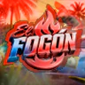 El Fogón RP | Rol serio | 🚑 EMS | 🚓 Policía | 🎁 Gangas gratis | 🚘 Carros y 65k de bienvenida | ⭐ Mucho más… ¡Únete ya! 🔥 FiveM server icon