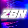 ZBN Developpement FiveM server icon