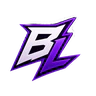 BrossGaming built with Qbox Project by The Community! FiveM server icon