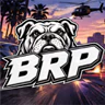 BulldogRP - BRP RolePlay HUN FiveM server icon