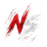NASHAMA RP | S1 FiveM server icon