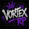 Vortex Rp {HUN} [HardCore] Xp rendszer,Frakció pályázás,Cég alapítási Lehetőség FiveM server icon