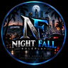 Nightfall RP FiveM server icon