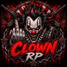 Clown【クラウン】RP 本番環境[New!] FiveM server icon