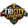 Bro Government FiveM server icon