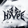 HypeV | DevTime FiveM server icon