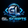 Grego Lopez Testes FiveM server icon