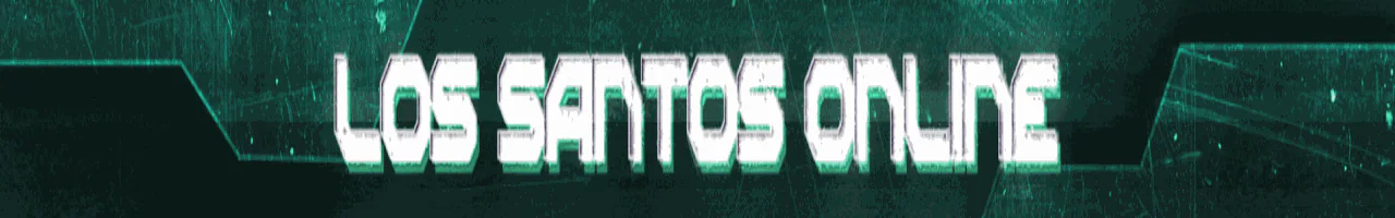 🌴 Los Santos Online 🌴 | 💰 35.000$ Startgeld | 🎂 Ab 15 Jahren | 🏙️ Fraktionen gesucht | 🛡️ Anti-Cheat | 🎭 Midcore Roleplay | 🎤 Ingame Voice FiveM server banner