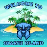 Suarez Island 1.5 FiveM server icon