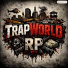 Trap World RP FiveM server icon