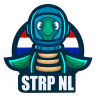 STRP NL | SpaceTurtl.es | 🌴Roxwood 🤿Schattenjacht 👮‍♂️Politie 🐱‍👤Bendes 📊Skills & Skilltrees 🏡Inbraken 🚚Transport 🎣Vissen 🔨Ambachten 💸Casino FiveM server icon