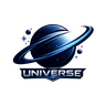 UniverseRP FiveM server icon