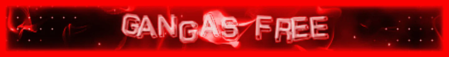 NUEVA VIDA RP FiveM server banner