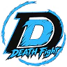 DEATH FIGHT PVP FiveM server icon