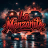 [Beta]La Manzanita FiveM server icon