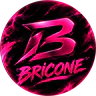 Bricone 🔴 FiveM server icon