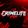 CrimeLife PvP |Arena |FFA |RedZone |Allowlist FiveM server icon